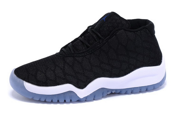 Air Jordan 11 Kids shoes--028